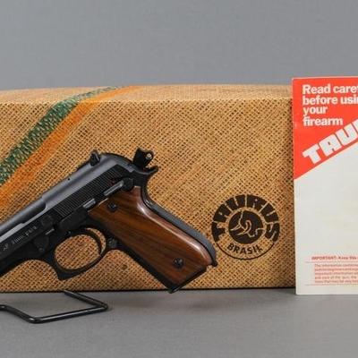 Sale Photo Thumbnail #16