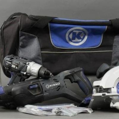 Sale Photo Thumbnail #138