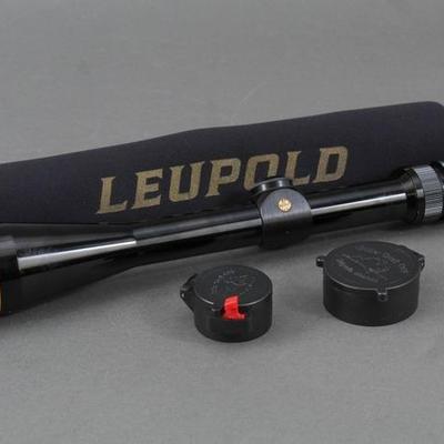 Sale Photo Thumbnail #119