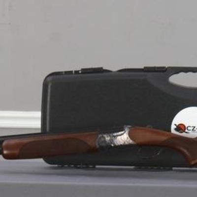 Sale Photo Thumbnail #44