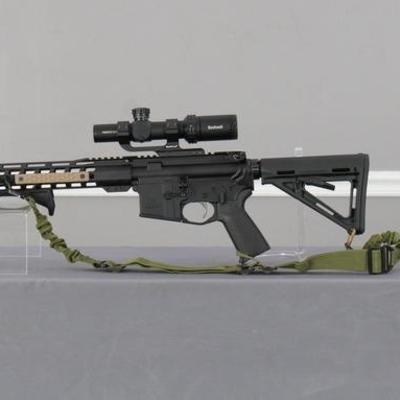 Sale Photo Thumbnail #61