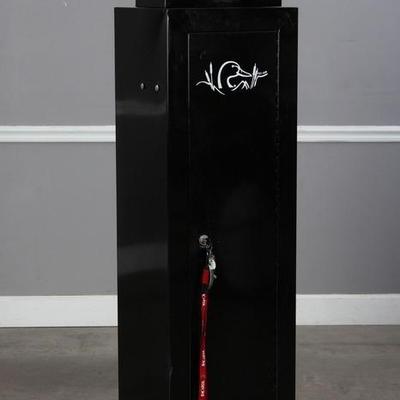 Sale Photo Thumbnail #88