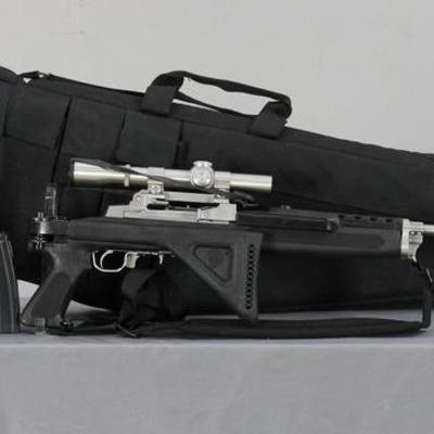 Sale Photo Thumbnail #31