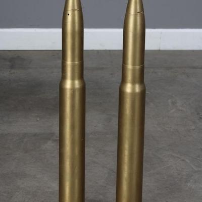 Sale Photo Thumbnail #140