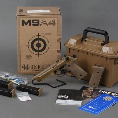 Sale Photo Thumbnail #59