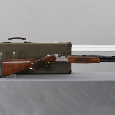 Sale Photo Thumbnail #37