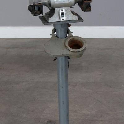 Sale Photo Thumbnail #105