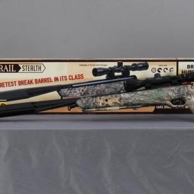 Sale Photo Thumbnail #141