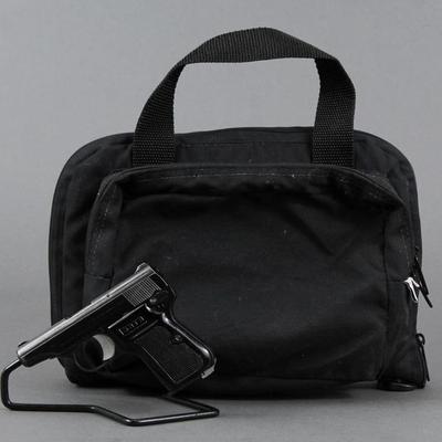 Sale Photo Thumbnail #24