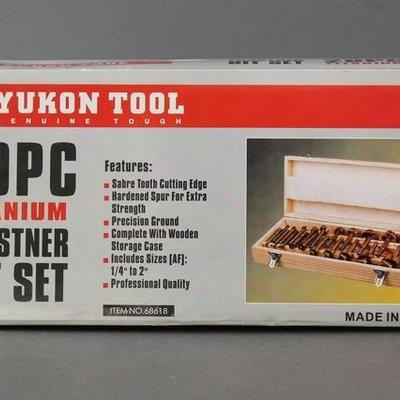 Sale Photo Thumbnail #129