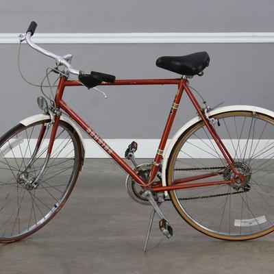 Sale Photo Thumbnail #92