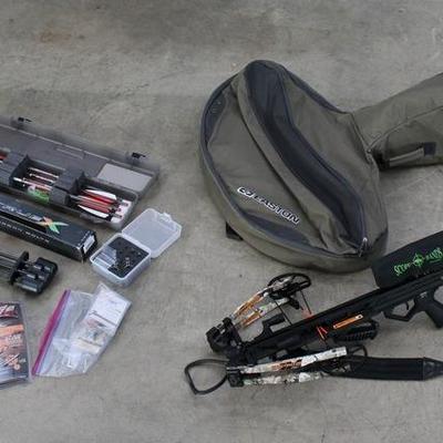 Sale Photo Thumbnail #131