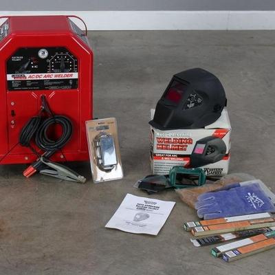 Sale Photo Thumbnail #109