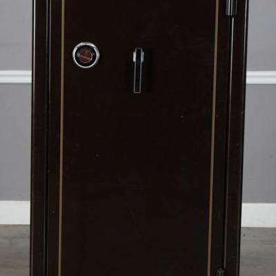 Sale Photo Thumbnail #126