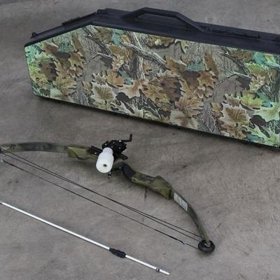 Sale Photo Thumbnail #80