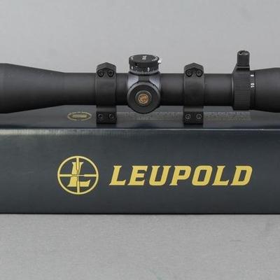 Sale Photo Thumbnail #121