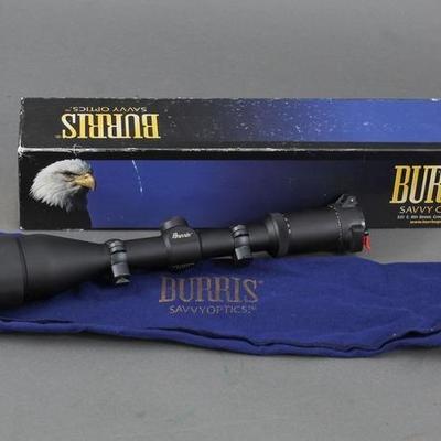 Sale Photo Thumbnail #117