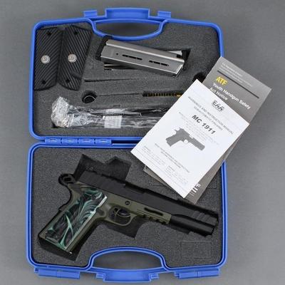 Sale Photo Thumbnail #13