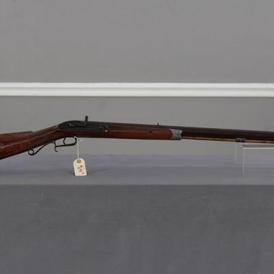 Sale Photo Thumbnail #99