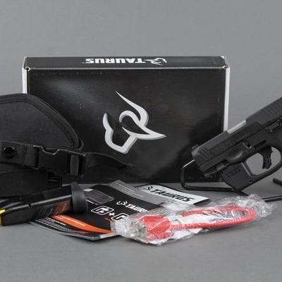 Sale Photo Thumbnail #23