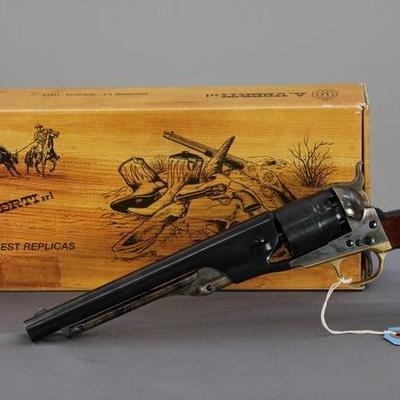 Sale Photo Thumbnail #95