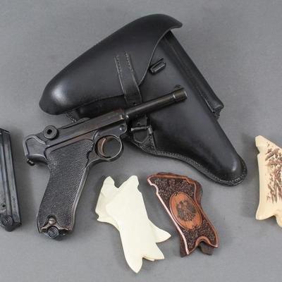 Sale Photo Thumbnail #60