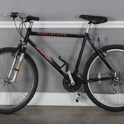 Sale Photo Thumbnail #94