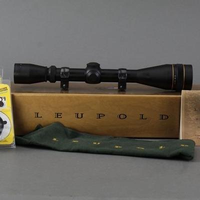 Sale Photo Thumbnail #150