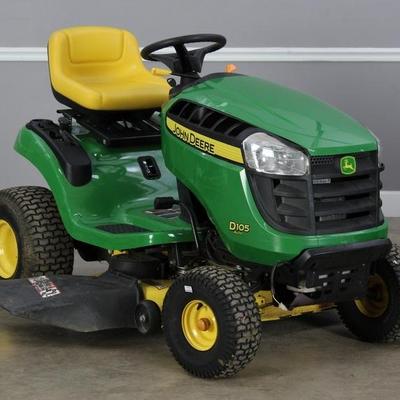 Sale Photo Thumbnail #144