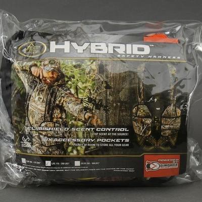 Sale Photo Thumbnail #127