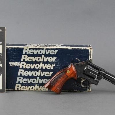 Sale Photo Thumbnail #57