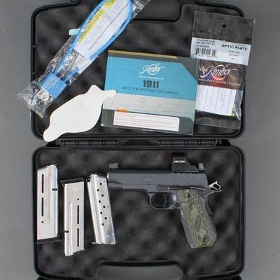 Sale Photo Thumbnail #48