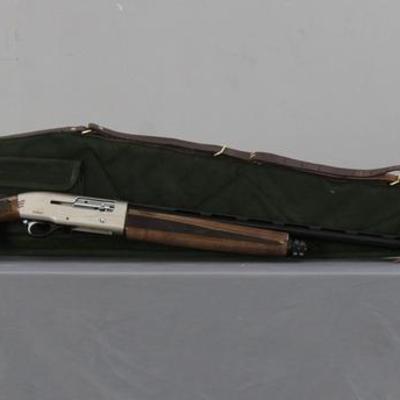 Sale Photo Thumbnail #35