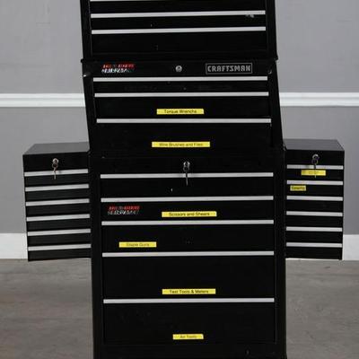 Sale Photo Thumbnail #101