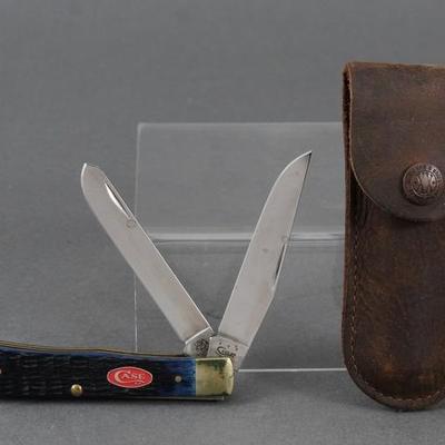 Sale Photo Thumbnail #76