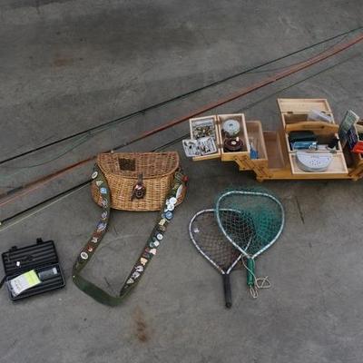 Sale Photo Thumbnail #85