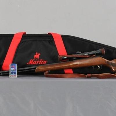 Sale Photo Thumbnail #33