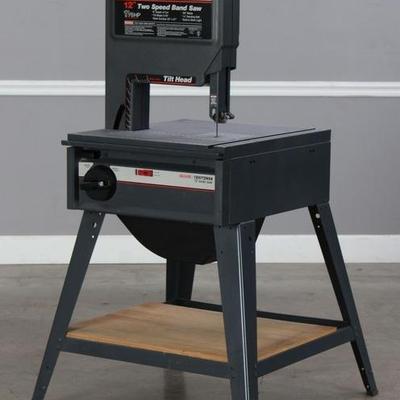 Sale Photo Thumbnail #106