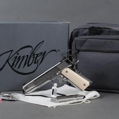 Sale Photo Thumbnail #12