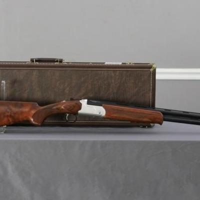 Sale Photo Thumbnail #45