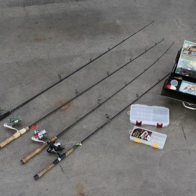 Sale Photo Thumbnail #98