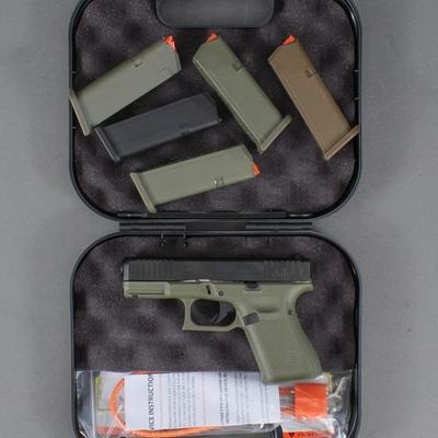 Sale Photo Thumbnail #50