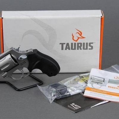 Sale Photo Thumbnail #15