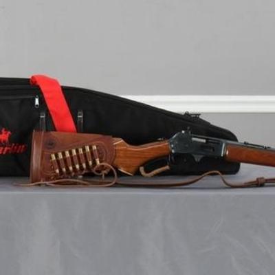 Sale Photo Thumbnail #27