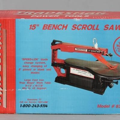 Sale Photo Thumbnail #102