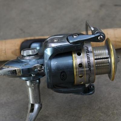 Sale Photo Thumbnail #86