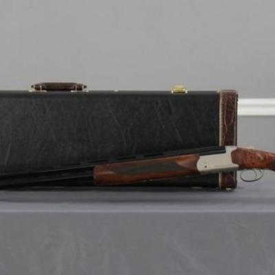 Sale Photo Thumbnail #40