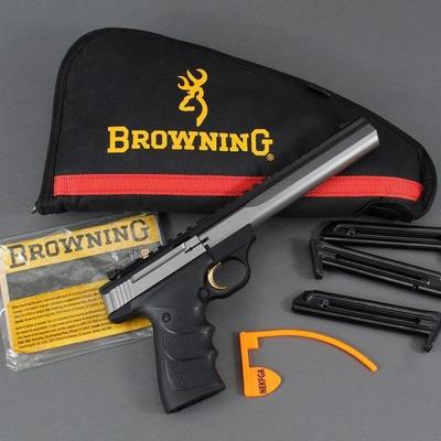 Sale Photo Thumbnail #14