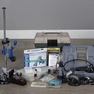 Sale Photo Thumbnail #149