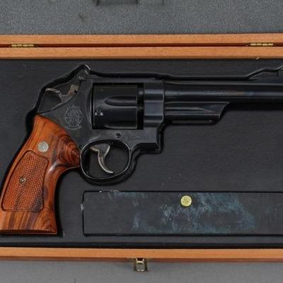 Sale Photo Thumbnail #21